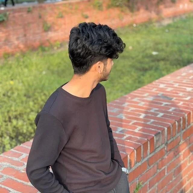 Vikasguja Chat XXX offline