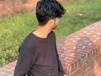 Vikasguja's webcam live show