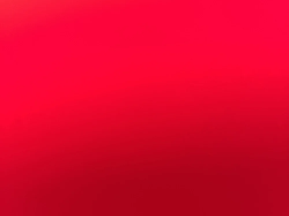 31ci_'s most recent online preview