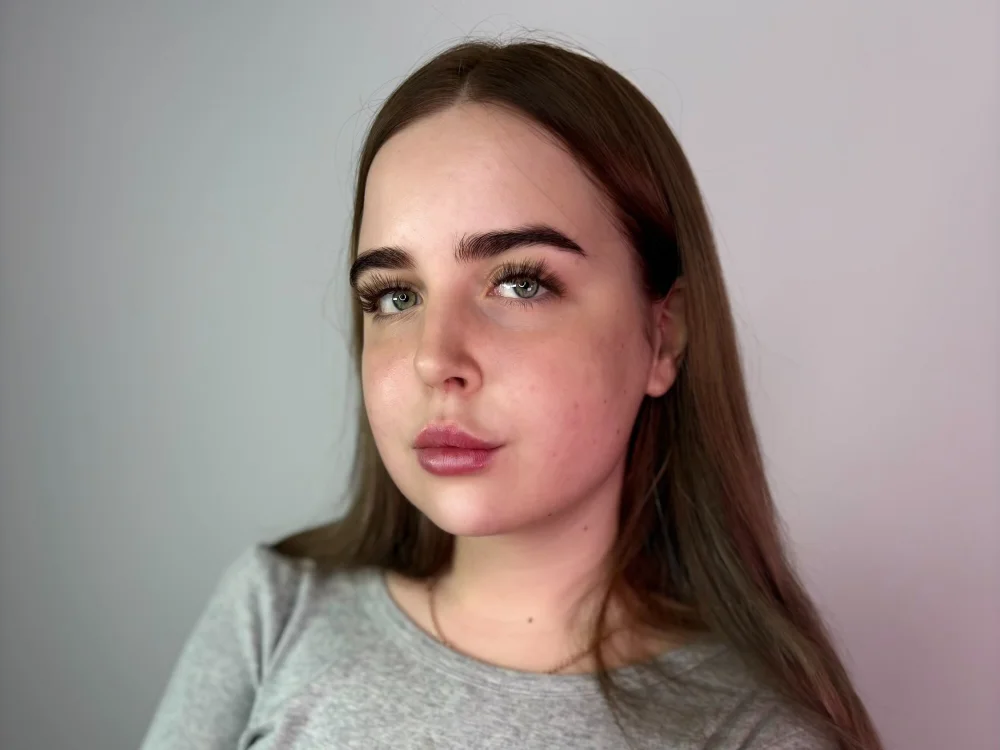 DahliaBae offline chatrum