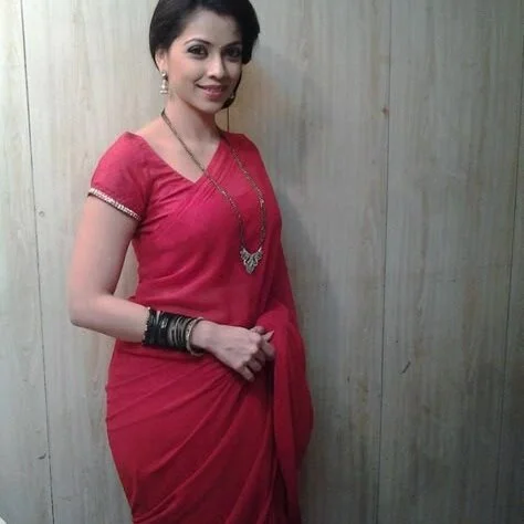 Chat +18 off-line de Fuck_me_boys