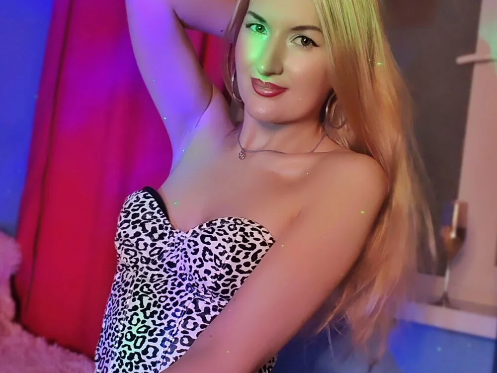 Chat +18 off-line de NadiNa999