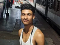 jhon_696