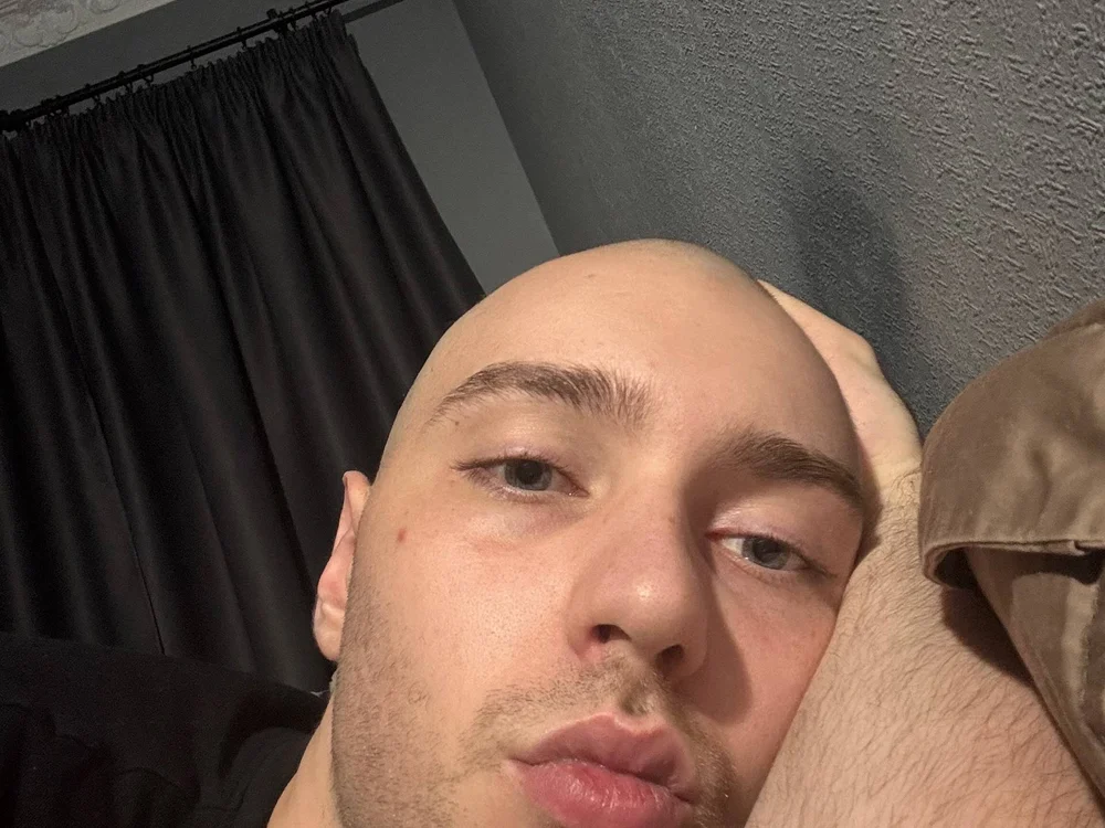 Offline XXX chat ViktorCram