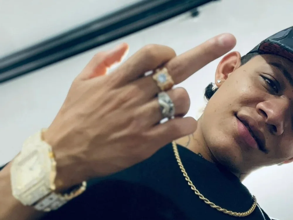 Offline XXX chat daniel_garzon