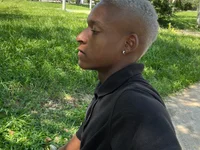 Модель Vergalarga0121