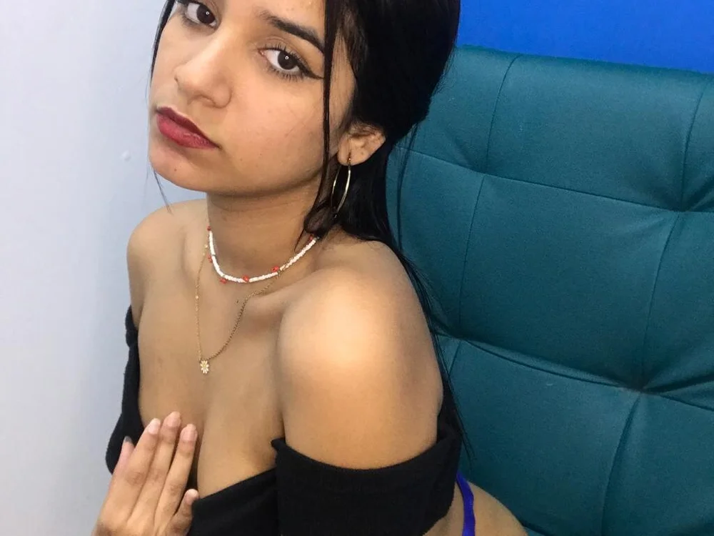 Valentinax_115 offline chatrum