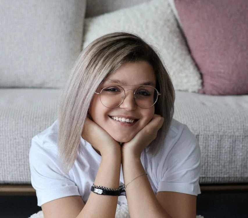 RosamariaDismukes offline chatrum