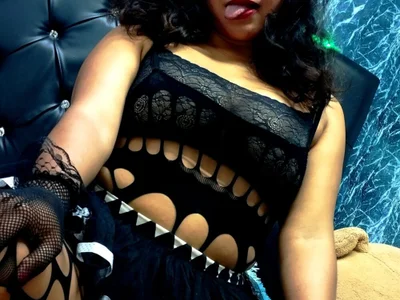 aranza_sextion profile