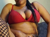 Модель Sexylove255