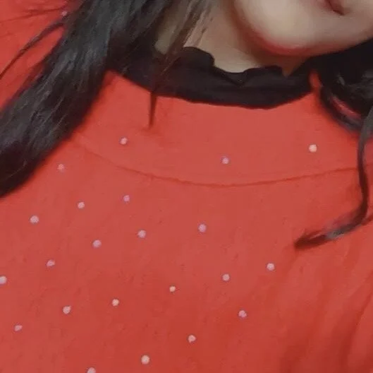 KittyBby14 Offline XXX Chat