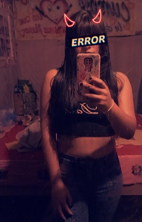 miliii07 offline chatrum