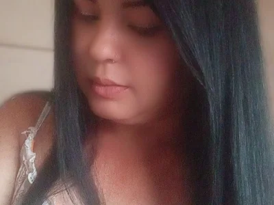 vanessalove_ass