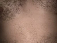 lebig75013's webcam live show