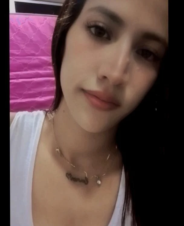Offline XXX chat Amy_Wide