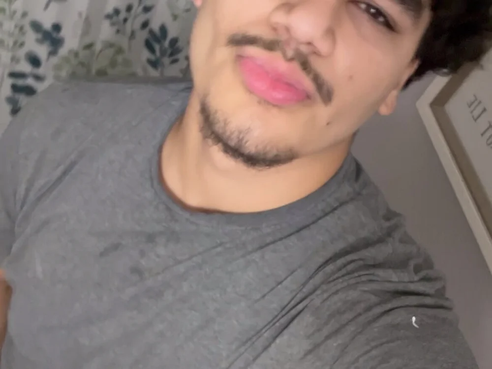 Offline chatovací místnost dadddaaa