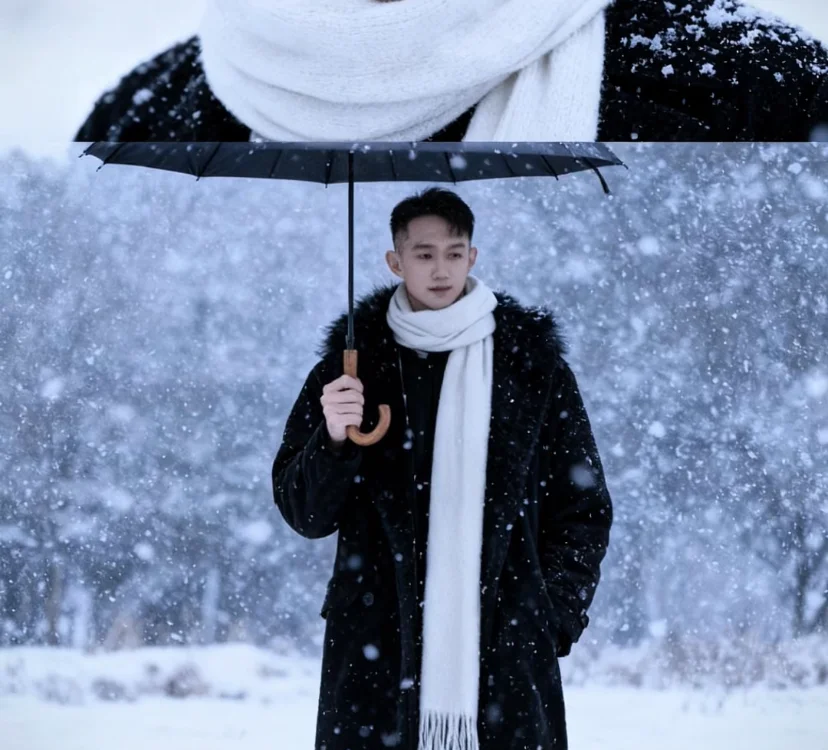 Domanzii 离线XXX聊天