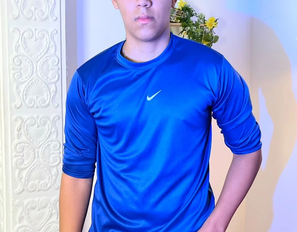mateo_sex18