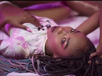 Chat XXX Live EmmySweett