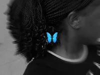 divajaida