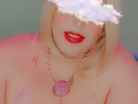 Strongshemail