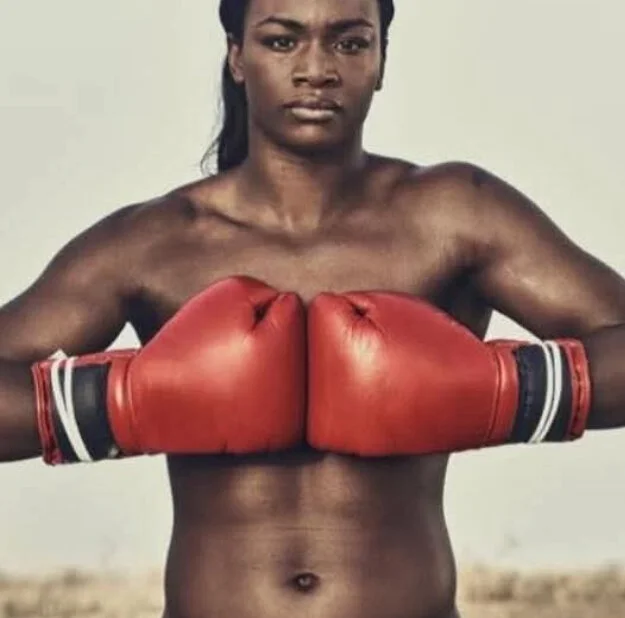 Princesszi offline XXX-chatje