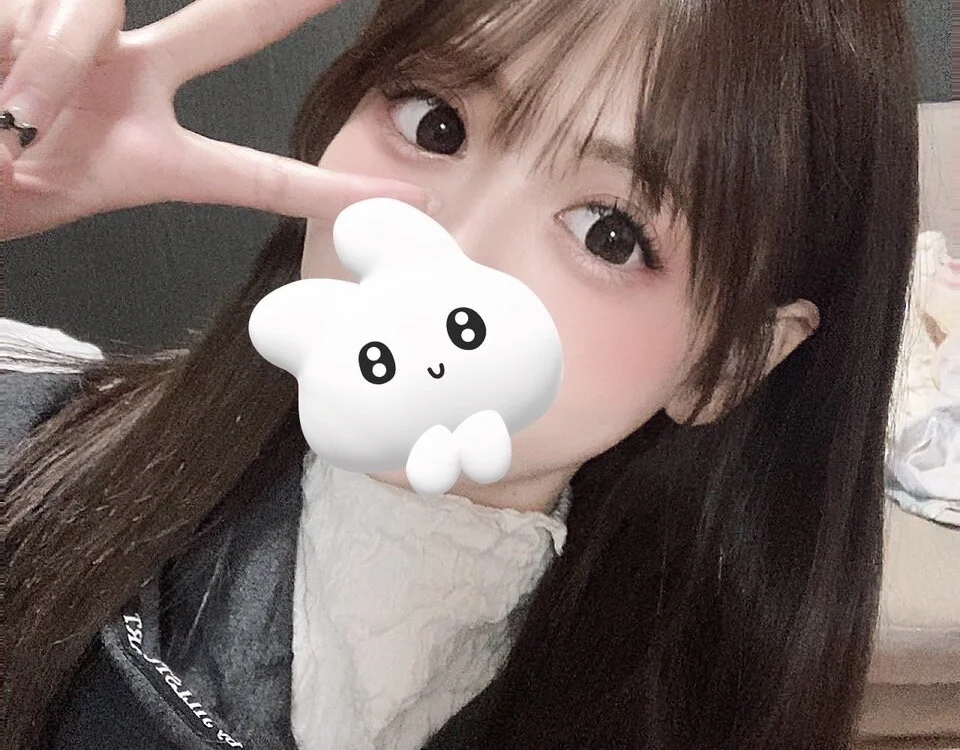 ห้องแชทออฟไลน์ของ noa_mlomlo