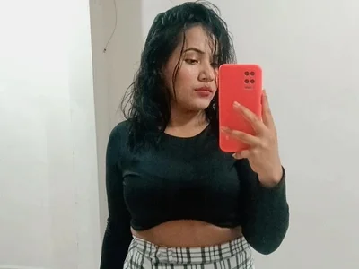 Tiana_glow29 - Girl 
