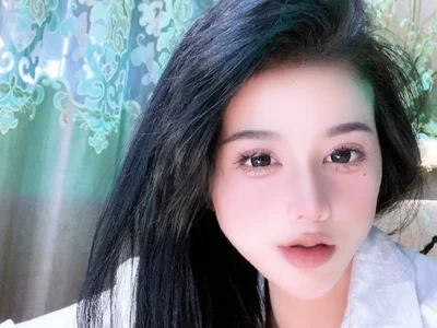 qiaozi2000