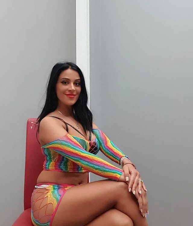 belle_sins offline chatrum