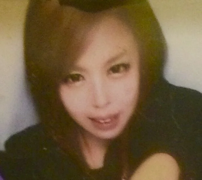 Maya1177's Offline XXX Chat