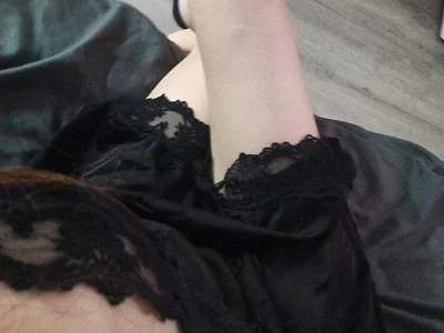 Lulusun1 Female Blowjob Free Cam Porn