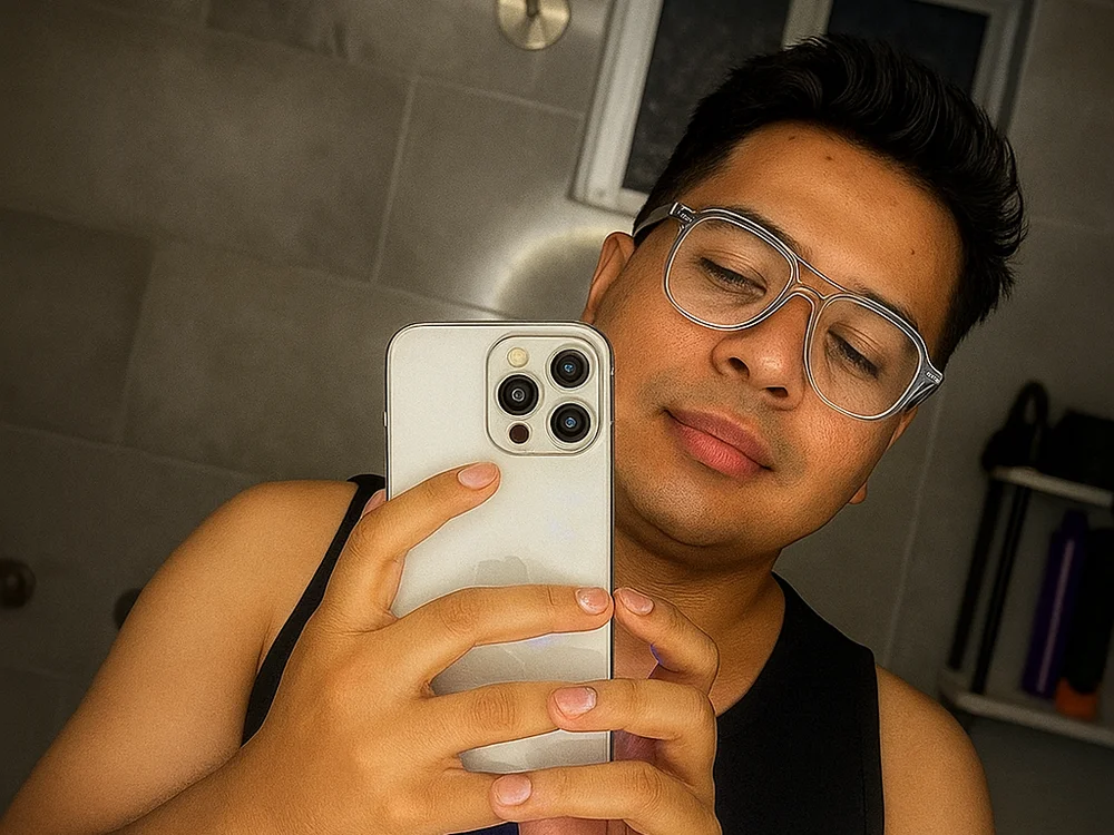 Offline XXX chat modela BefittedRadix