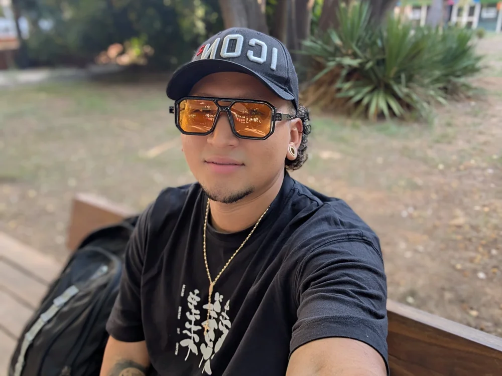 Pipeleche77Col's Offline Chat Room