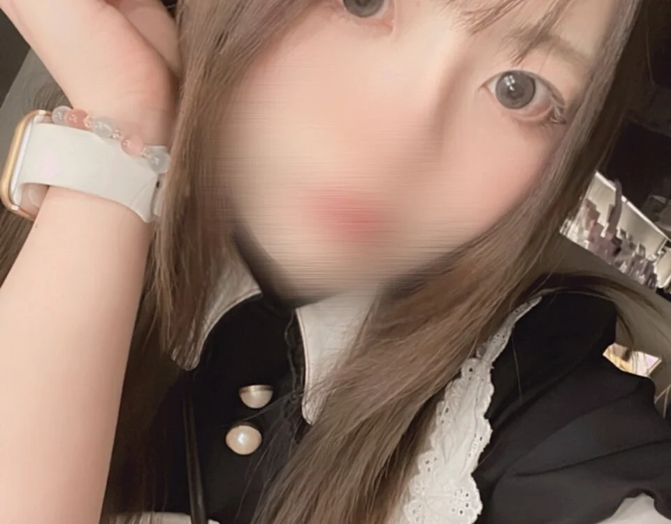 Chat +18 off-line de rena__snow