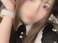 rena__snow's webcam live show