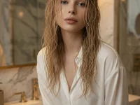 EunaRabinowitz