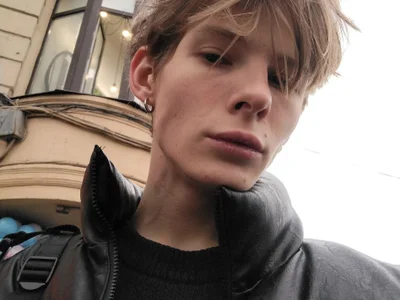 Tim_Mil - Boy 