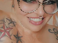 Moonpulseraven