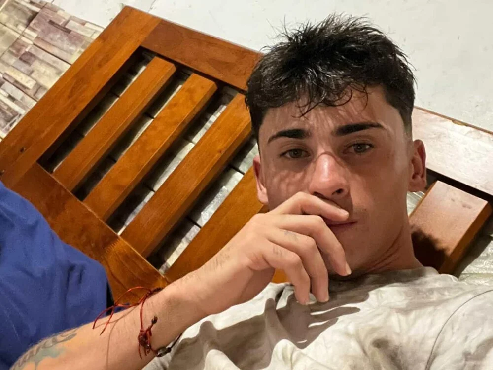 199965 Offline XXX Chat