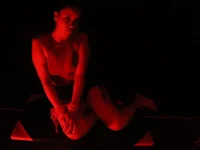 Valeri_bj's webcam live show