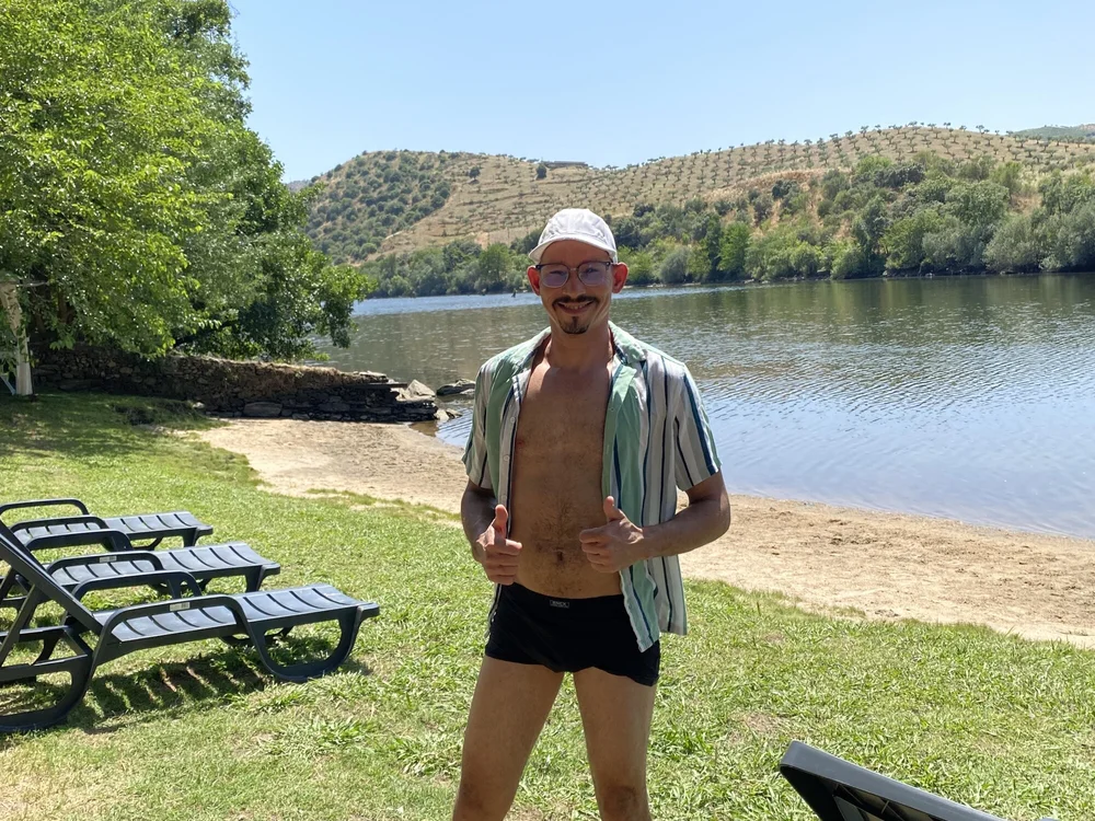 bobsdad1040 Offline XXX-chat