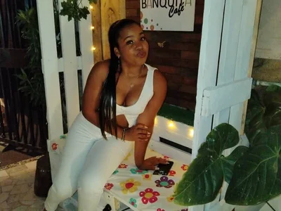 Ebany_black Female Young Free Webcam XXX