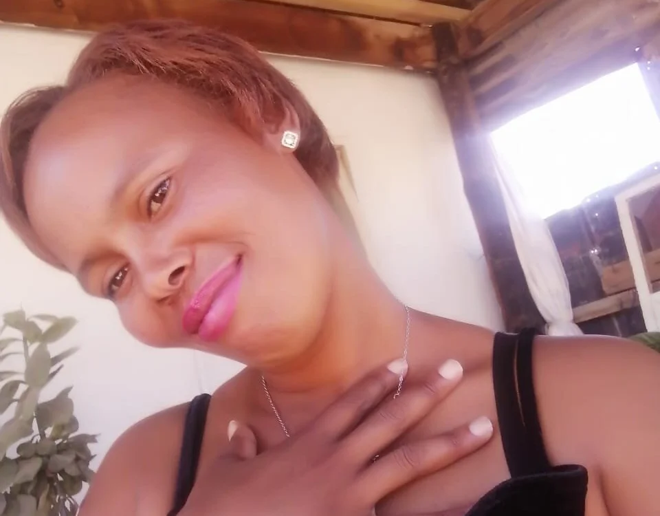 Moosgal04 offline XXX-chat