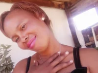 Moosgal04's webcam live show