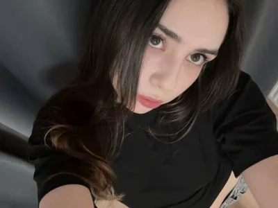 KittyyMoonnn