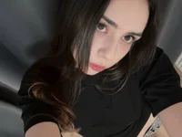 KittyyMoonnn webcam