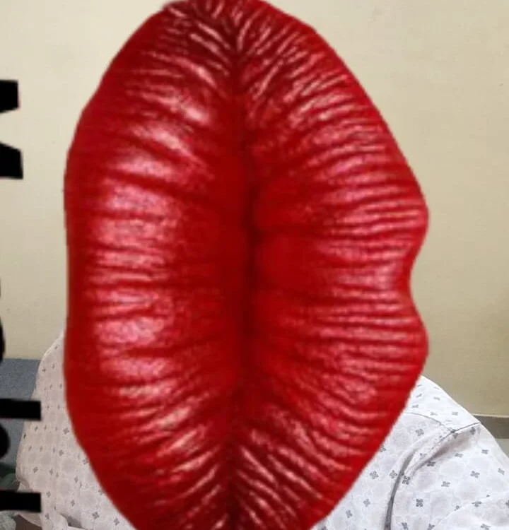 rajstrip12650のオフラインXXXチャット