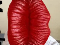 Модель rajstrip12650