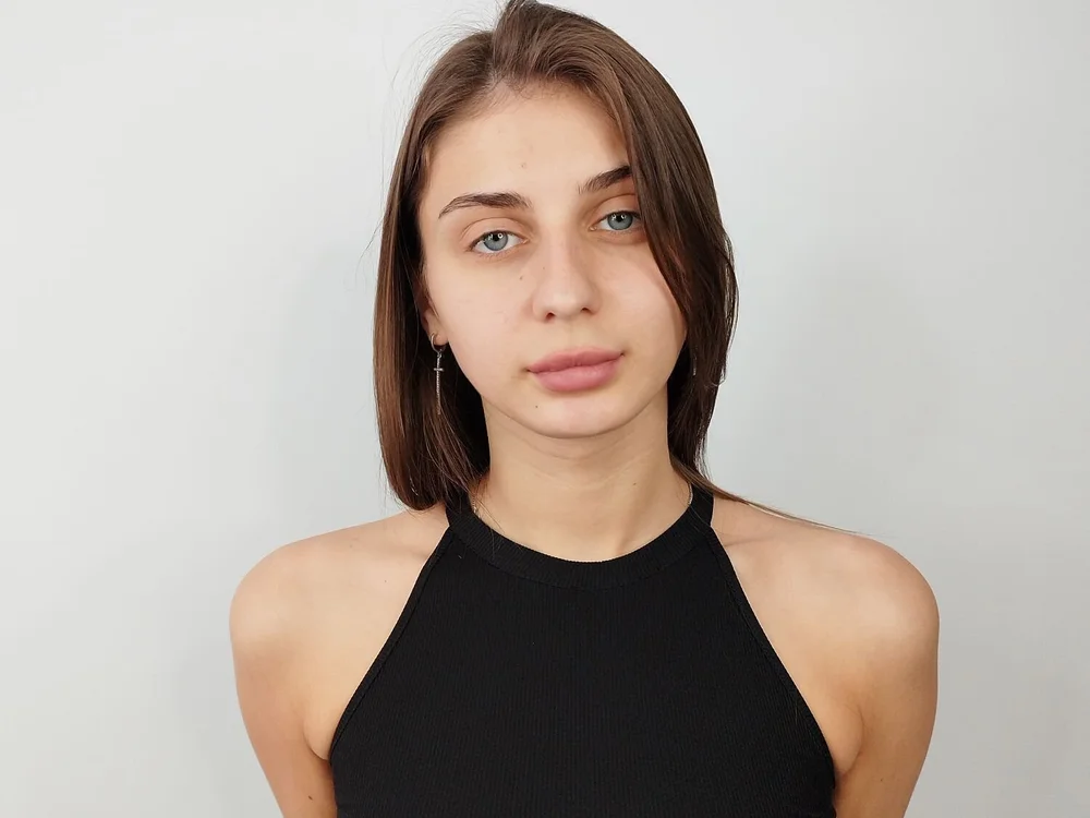 KeeleyDowden's Offline Chat Room